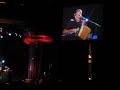 los lobos anselma