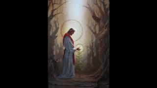 Taahani Vaangu Yeshu Mainu Naal Jod Lai - @AnkurNarulaMinistries