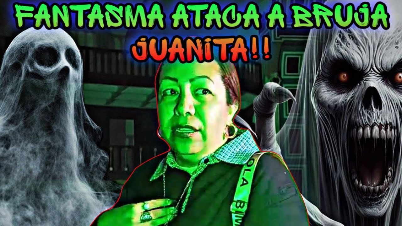 Munrra Vlogs está en vivo