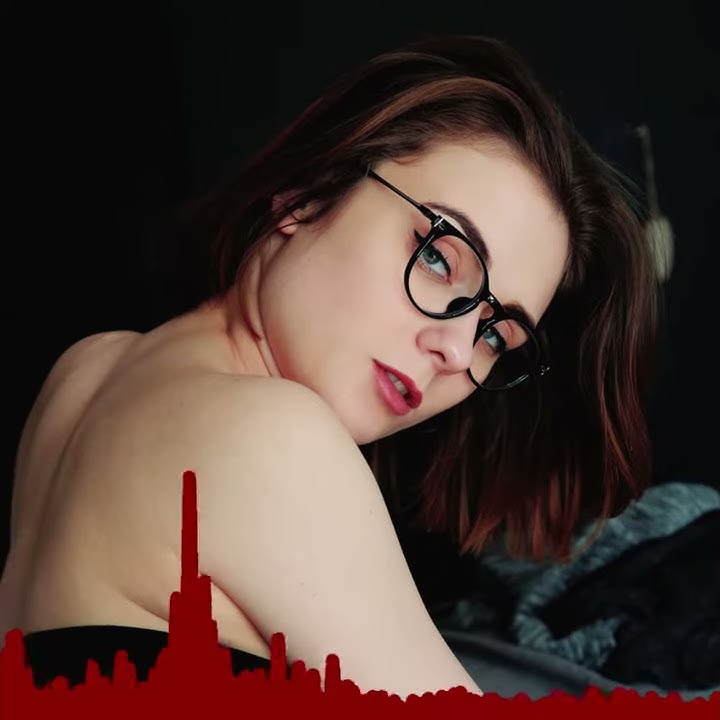 Z01D3 - Apache VIP (Titian X Z01d3 remix)