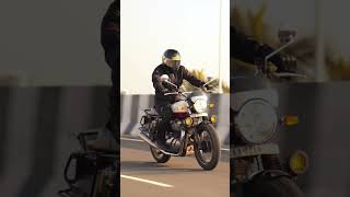 Top Quality Refurbished Two-Wheelers, Only At Drivex