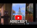 Top 10 Minecraft Mods for YouTubers in 2024