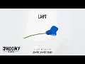 Lauv - I Like Me Better (jhoony Jhoony & NV Remix) (Audio)