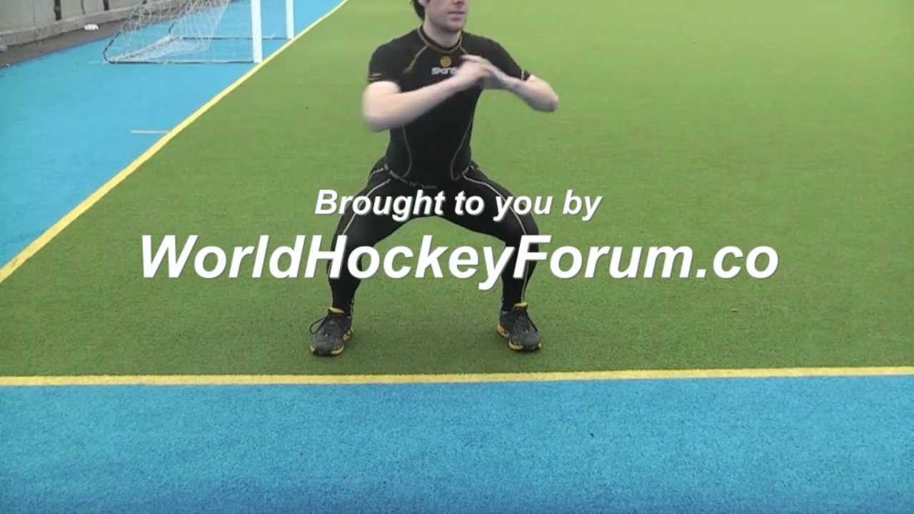 Dynamic Trunk Rotation Exercise Dynamic exercises: Squat with trunk rotation - YouTube