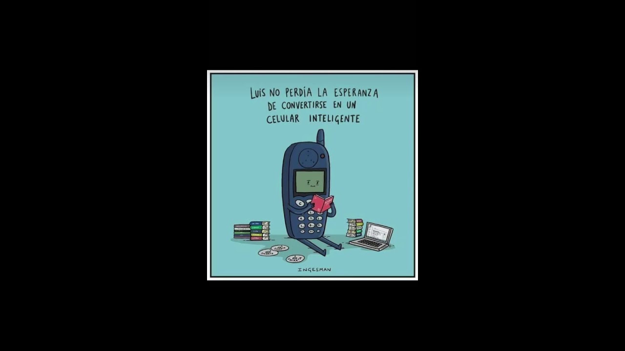 Luis Orquera @ Bonga Bluma [Set Ciudad Blancazo - 12...bpm]