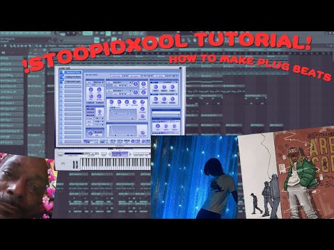 [Tutorial] How to