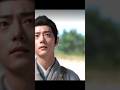 Legend of Zhang Hai ❤️ #cdrama #chinesedrama #xiaozhan #cdramaclips #kdrama #cdramashots #asiandrama