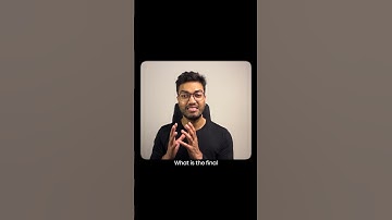 AI Agent Building Mistakes to Avoid