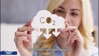 Norway's First Carbon Capture Retrofit: A New Era for Waste-to-Energy?