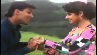 Chanchala Hagumaka, චනචල හඟමක, Sanka Dineth