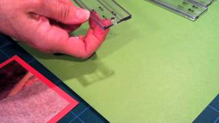 Famous Perfect Layers- How They Work Net Worth