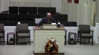 Repentance in the Belly: Jonah's Second Chance