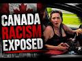 Indians Abroad: Stay Silent or Fight Back? Viral Canada Incident Raises Tough Questions