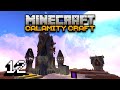 Returning to My Abandoned World: Minecraft Let's Play | 112