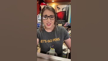 Did Playstation 2 Have Parental Controls?