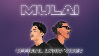 Eizy, Mouzect - Mulai (Intro) (Lyric Video)