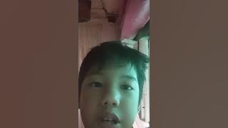 ur the best friend kenjiro watanabe ever i always miss u (: