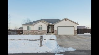 578 S Ensign Dr video tour