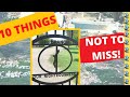 BRANCH DAVIDIAN COMPOUND - WACO, TEXAS - FOR TOURISTS- 10 THINGS YOU CAN STILL SEE TODAY. Mp3 Song