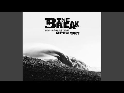 The Break (2) — Birdman