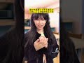 #ダメ男 #あるある #恋愛あるある #恋愛 #浮気 #ドラマ #カップル