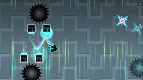 New 1.7 Level Sneak Peek