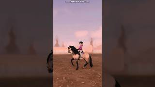 Lusitanos are so underrated 👀 #sso #starstable #lusitano Lusitanos are so underrated 👀 #sso #starstable #lusitano