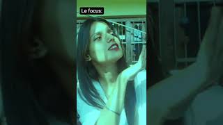 idhar chla mn udhar chla ? students can relate  shorts youtube nehaheer
