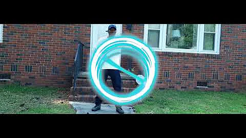 Rugged Rut x Robb Nyce- Don't (Offical Music Video)