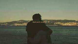 You Are The Reason - Calum Scott || Aesthetic 30s Story WhatsApp/InstaStory.