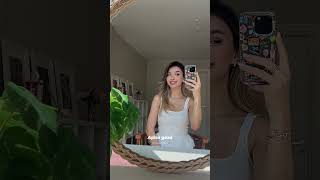 Rana Alagöz - Aşkın Gözü Kör Mü Acaba 💕 Heyysila
