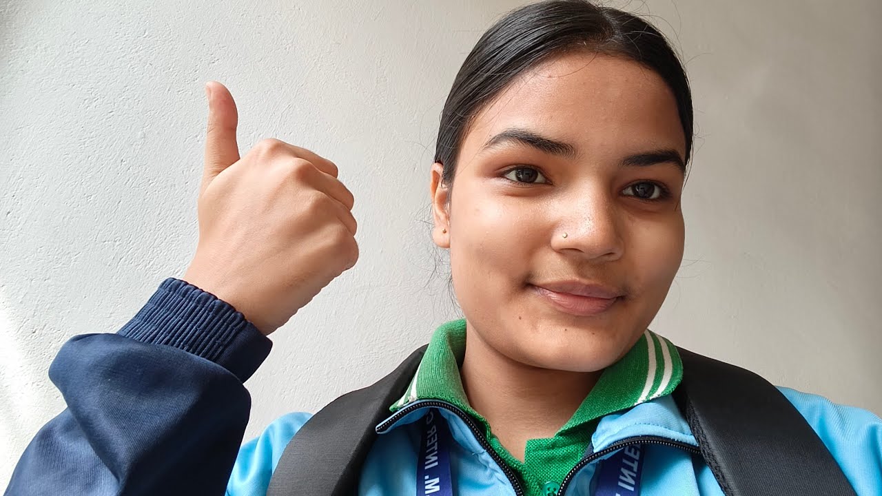 CUET OR NDA / JEE COMPETITION EXAM  CONFUSED 🤔 IN CLASS 12 😭😭