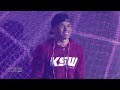 KSW 74: Otwarcie gali | Grand opening