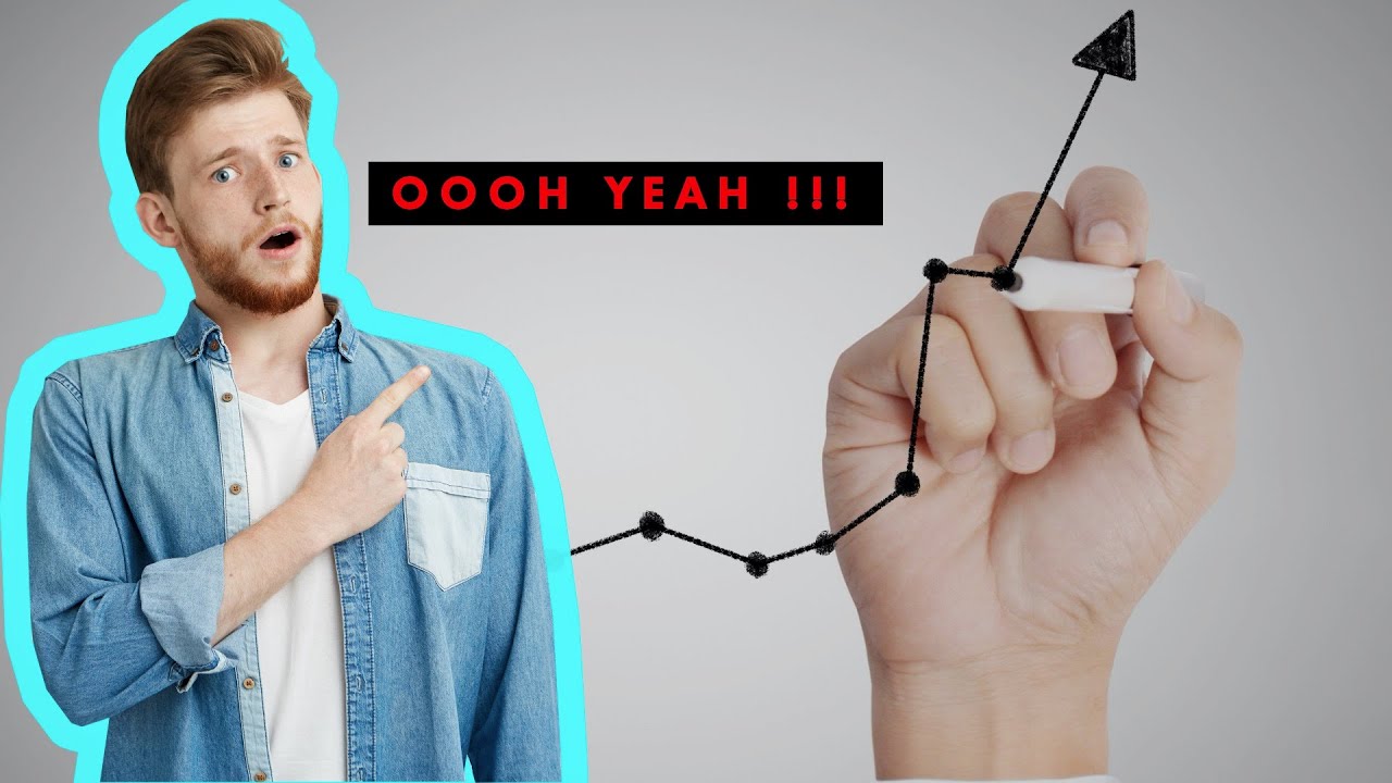 TOP 2 HIGH GROWTH STOCKS TO BUY NOW IN SEPTEMBER 2020 | ARTICLE REVIEW