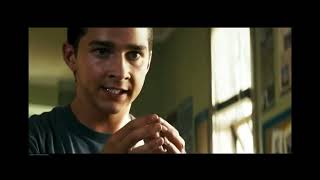 Sam’s chaotic life [ytp]