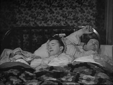 FILM DI STANLIO E OLLIO DA SCARICARE