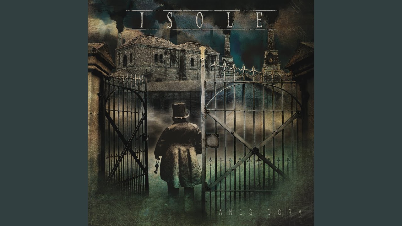 Ver Vanity no YouTube Ver Vanity no YouTube