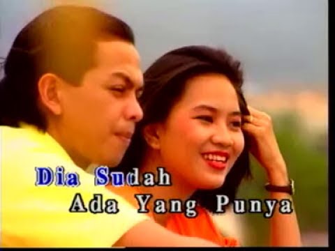 CIN CIN MAS - A.RAHMAN ONN