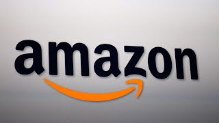 Amazon workers demand clean drinking water, testing at St. Charles facility