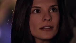 Chamada Laços De Família Capítulo 28 Quarta, 14102020 Daqui A Pouco