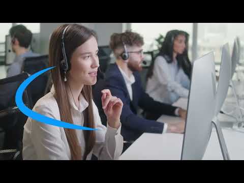 Recordia - Voice Biometric Authentication