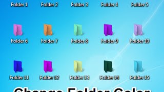 Are you a very organized person who likes to color-code all of your...