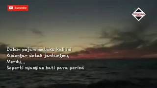 Story WA rindu