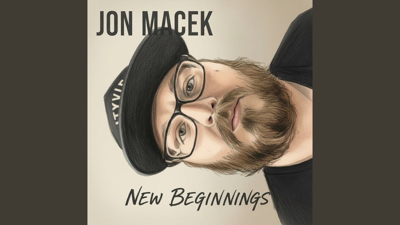 Watch Shine on YouTube Watch Shine on YouTube