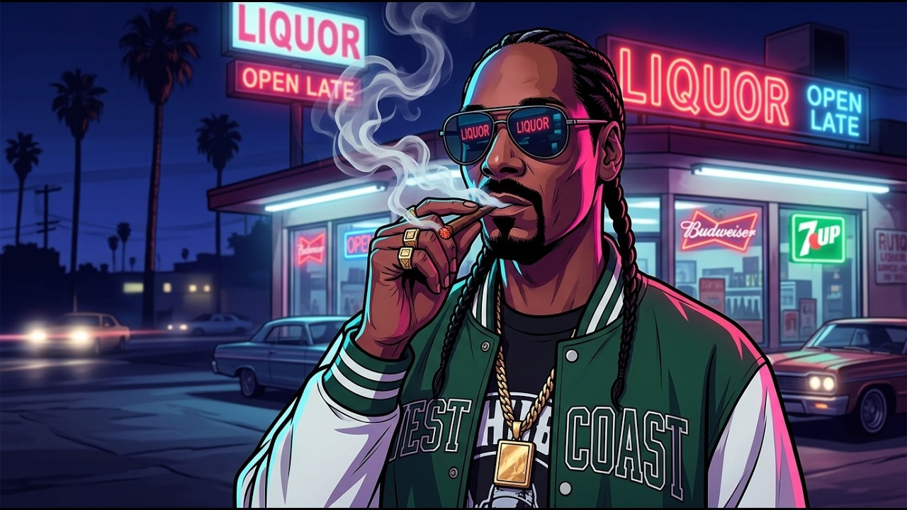 Old School 90s💥Eminem & Snoop Dogg,Tyga, 50 Cent, Dr Dree, Ice Cube, Juicy, Drake, Cover Style 🎤