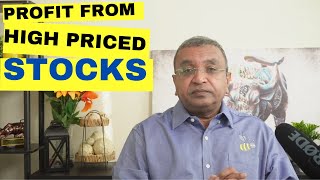 Profit from high priced stocks by Stockbee 4,795 views 4 months ago 6 minutes, 43 seconds