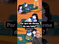 #lucianomarq #lucianomarques #autoajuda #psicologia #autoconhecimento
