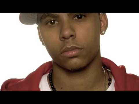Mentirosa Video