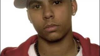 DeX!- 'Mentirosa' [HQ Full Single]