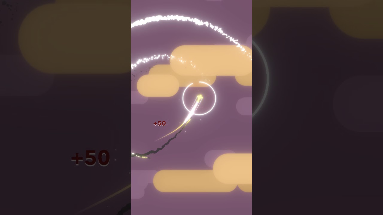 Go Plane - Google Play のアプリ